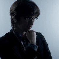 近藤嶺圖片照片_近藤嶺