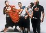 New Found Glory