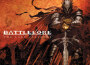 Battlelore最新歌曲_最熱專輯MV_圖片照片
