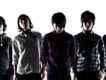 Institution D.O.L.歌曲歌詞大全_Institution D.O.L.最新歌曲歌詞