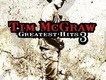 Greatest Hits 3專輯_Tim McgrawGreatest Hits 3最新專輯