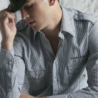 David Carreira圖片照片_David Carreira
