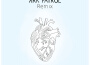 Ellie (Ark Patrol Remix)專輯_Ark Patrol / EastsidEllie (Ark Patrol Remix)最新專輯