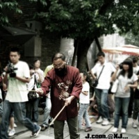 J.coon圖片照片_J.coon