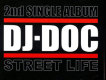 2nd Single-Street Li