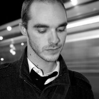 Richard Walters圖片照片_Richard Walters