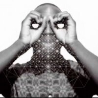 Petite Noir圖片照片_Petite Noir