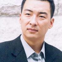 郝平圖片照片_郝平