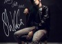 Shigga Shay最新歌曲_最熱專輯MV_圖片照片