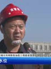 遼寧新聞最新一期線上看_全集完整版高清線上看 - 蟲蟲綜藝