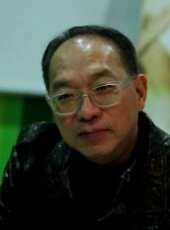 馬楚成演過的電影電視劇線上看_影視作品大全_好看的明星