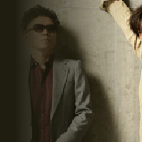 Skoop On Somebody圖片照片_Skoop On Somebody