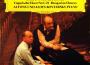 Dvorak Urban Autumn專輯_Alfons KontarskyDvorak Urban Autumn最新專輯
