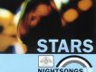 Nightsongs