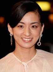 井川比佐志演過的電影電視劇線上看_影視作品大全_好看的明星