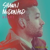 Shawn McDonald圖片照片