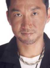 趙燕國彰演過的電影電視劇線上看_影視作品大全_好看的明星