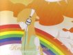 橙草歌曲歌詞大全_橙草最新歌曲歌詞