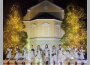 The 5th專輯_=LOVEThe 5th最新專輯