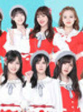 BEJ48女團劇場公演最新一期線上看_全集完整版高清線上看_好看的綜藝