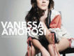 Vanessa Amorosi最新專輯_新專輯大全_專輯列表