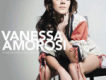 Vanessa Amorosi歌曲歌詞大全_Vanessa Amorosi最新歌曲歌詞