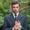 buck 65
