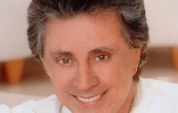 Frankie Valli圖片照片_Frankie Valli