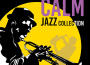 Relaxing Piano Jazz Music Ensemble