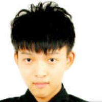 鄭奔騰圖片照片_鄭奔騰