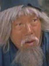 袁小田演過的電影電視劇線上看_影視作品大全_好看的明星