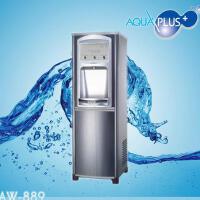 Aqua Plus!圖片照片_照片寫真
