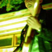Brownout圖片照片_Brownout
