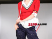 Guess Spring°圖片照片_Guess Spring°