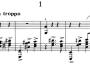 Max Reger