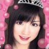 小倉優子