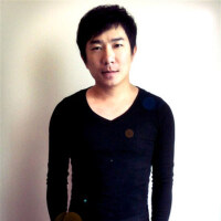 阿李郎圖片照片_阿李郎
