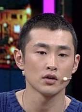 深圳衛視非常靜距離最新一期線上看_全集完整版高清線上看_好看的綜藝