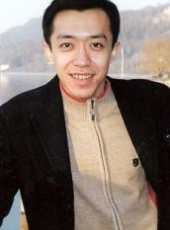 李菁演過的電影電視劇線上看_影視作品大全_好看的明星