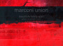 Beautifully Falling Apart (Ambient Transmissions Vol. 1)專輯_Marconi UnionBeautifully Falling Apart (Ambient Transmissions Vol. 1)最新專輯