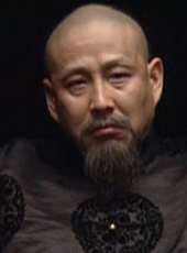 趙恆煊演過的電影電視劇線上看_影視作品大全_好看的明星