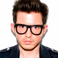 Simon Curtis圖片照片_Simon Curtis