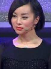 江山如此多嬌最新一期線上看_全集完整版高清線上看 - 蟲蟲綜藝