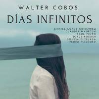 Walter Cobos個人資料介紹_個人檔案(生日/星座/歌曲/專輯/MV作品)