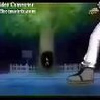 Los Temerarios圖片照片_Los Temerarios