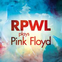 Rpwl Plays Pink Floyd