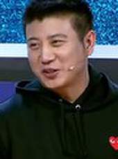 江山如此多嬌最新一期線上看_全集完整版高清線上看 - 蟲蟲綜藝