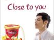 Close To You (Single