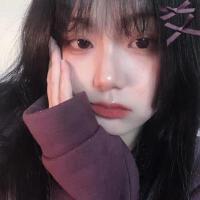 你說什麼愛情都會變