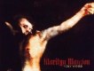 Holy Wood